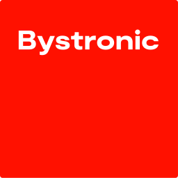 Bystronic Aktie