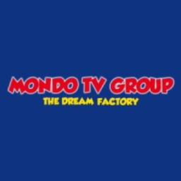 Mondo TV Suisse SA Aktie