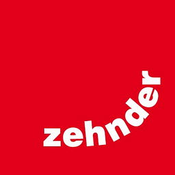 Zehnder Group Aktie