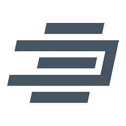 EDAG Engineering Group Dionica