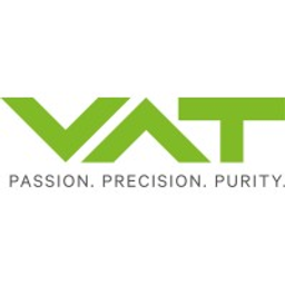 VAT Group Aktie