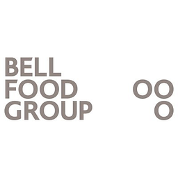 Bell Food Group Aktie