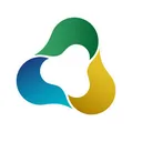 Kuros Biosciences Stock
