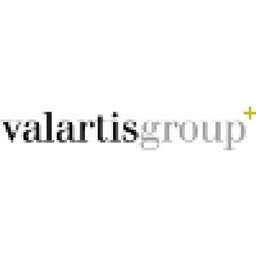 Valartis Group Aktie