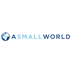 Asmallworld Delnica