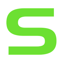 Sensirion Holding Stock