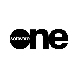 SoftwareONE Holding Stock
