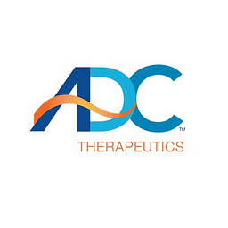 ADC Therapeutics SA Aktie