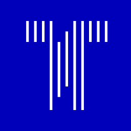 Bergbahnen Engelberg Truebsee Titlis Bet Aktie