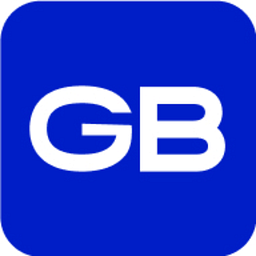 Global Blue Group Holding Aktie