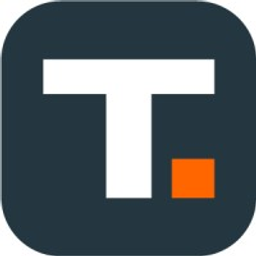 Trifork Group Saham