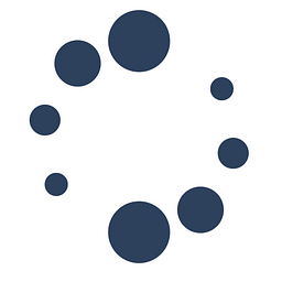 SOPHiA GENETICS Aktie