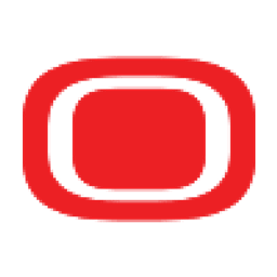 Sportradar Group Saham