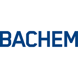 Bachem Holding Aktie