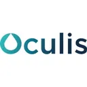 Oculis Holding Action