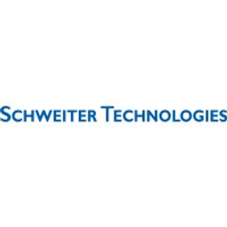 Schweiter Technologies AG Acción