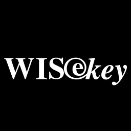 WISeKey International Holding B Aktie