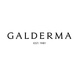 Galderma Group Saham