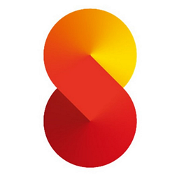 Swiss Steel Holding Aktie