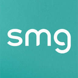 SMG Swiss Marketplace Group Holding Saham