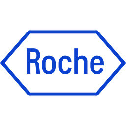 Roche Holding Aktie