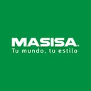 Masisa Action