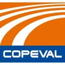 Compania Agropecuaria COPEVAL Action