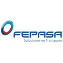 Ferrocarril del Pacifico Stock
