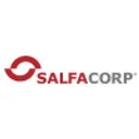 SalfaCorp Action