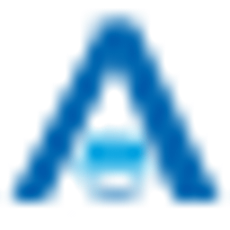 Inversiones Aguas Metropolitanas Aktie