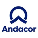 Andacor Action