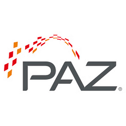 Paz Corp Action