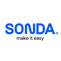 Sonda Aktie