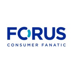 Forus Action