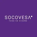 Socovesa Stock