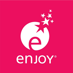 Enjoy Osake