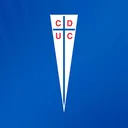 Cruzados SADP Action