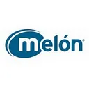 Melon Stock