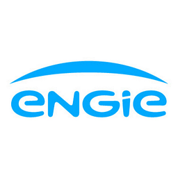 ENGIE Energia Chile SA Aktie
