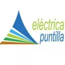 Electrica Puntilla Stock