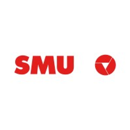 SMU Aktie