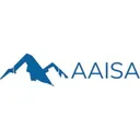 Administradora Americana de Inversiones Aksje