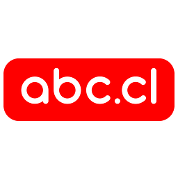 ABC Stock