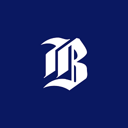 Banco de Chile Aktie