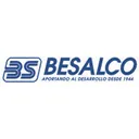 Besalco Action