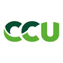 Compania Cervecerias Unidas Stock