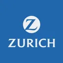 Zurich Chile Seguros Generales Aktie