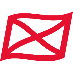 Compania Sud Americana de Vapores Aktie