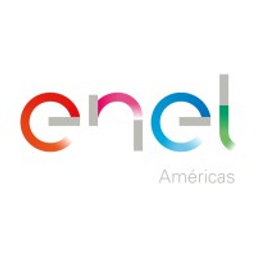 Enel Americas SA Aktie