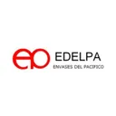 Envases del Pacifico Akcja